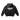 24Heartz Premium Tracksuit - 24HEARTZ