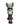 24Heartz Puppets 1 - 24HEARTZ