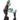 24Heartz Puppets 1 - 24HEARTZ