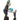 24Heartz Puppets 1 - 24HEARTZ