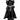 24Heartz Puppets 10 - 24HEARTZ
