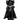 24Heartz Puppets 10 - 24HEARTZ
