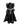 24Heartz Puppets 10 - 24HEARTZ