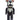 24Heartz Puppets 11 - 24HEARTZ