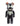 24Heartz Puppets 11 - 24HEARTZ