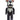 24Heartz Puppets 11 - 24HEARTZ