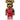 24Heartz Puppets 12 - 24HEARTZ