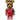 24Heartz Puppets 12 - 24HEARTZ