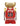 24Heartz Puppets 12 - 24HEARTZ