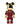 24Heartz Puppets 12 - 24HEARTZ