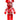 24Heartz Puppets 13 - 24HEARTZ