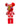 24Heartz Puppets 13 - 24HEARTZ
