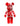 24Heartz Puppets 13 - 24HEARTZ