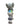 24Heartz Puppets 2 - 24HEARTZ