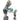 24Heartz Puppets 2 - 24HEARTZ