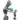 24Heartz Puppets 2 - 24HEARTZ