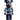 24Heartz Puppets 3 - 24HEARTZ