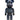 24Heartz Puppets 4 - 24HEARTZ