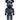 24Heartz Puppets 4 - 24HEARTZ