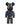 24Heartz Puppets 4 - 24HEARTZ
