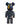 24Heartz Puppets 4 - 24HEARTZ
