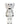 24Heartz Puppets 5 - 24HEARTZ