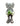 24Heartz Puppets 6 - 24HEARTZ