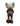 24Heartz Puppets 7 - 24HEARTZ