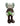 24Heartz Puppets 7 - 24HEARTZ
