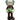 24Heartz Puppets 7 - 24HEARTZ