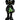 24Heartz Puppets 8 - 24HEARTZ