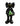 24Heartz Puppets 8 - 24HEARTZ