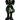 24Heartz Puppets 8 - 24HEARTZ