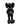 24Heartz Puppets 8 - 24HEARTZ