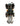 24Heartz Puppets 9 - 24HEARTZ