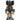 24Heartz Puppets 9 - 24HEARTZ