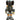 24Heartz Puppets 9 - 24HEARTZ