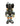 24Heartz Puppets 9 - 24HEARTZ