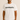 24Heartz Pureheartz Logo Print - 24HEARTZ