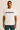 24Heartz Pureheartz Logo Print - 24HEARTZ