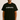 24Heartz Pureheartz Logo Print - 24HEARTZ