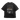 24Heartz Queen T-Shirt - 24HEARTZ