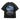 24Heartz Resolve T-Shirt - 24HEARTZ
