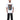 24Heartz Rottweiler T-Shirt - 24HEARTZ