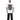 24Heartz Rottweiler T-Shirt - 24HEARTZ