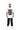 24Heartz Rottweiler T-Shirt - 24HEARTZ