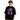 24Heartz Simpson Drip T-Shirt - 24HEARTZ