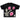 24Heartz Skeleton Bloom - 24HEARTZ