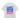 24Heartz Some Space T-Shirt - 24HEARTZ