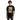 24Heartz Spongebob T-Shirt - 24HEARTZ
